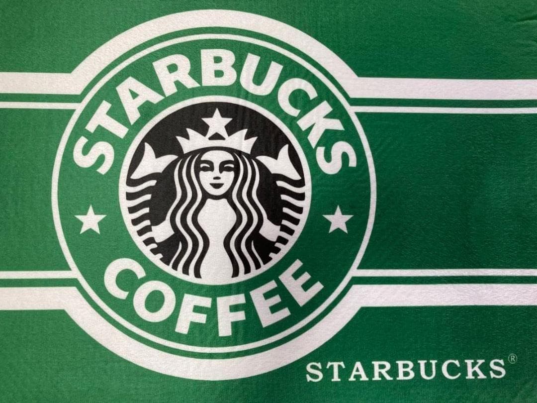 スタバ・マット グリーン【40センチ×60センチ】 | 4枚目