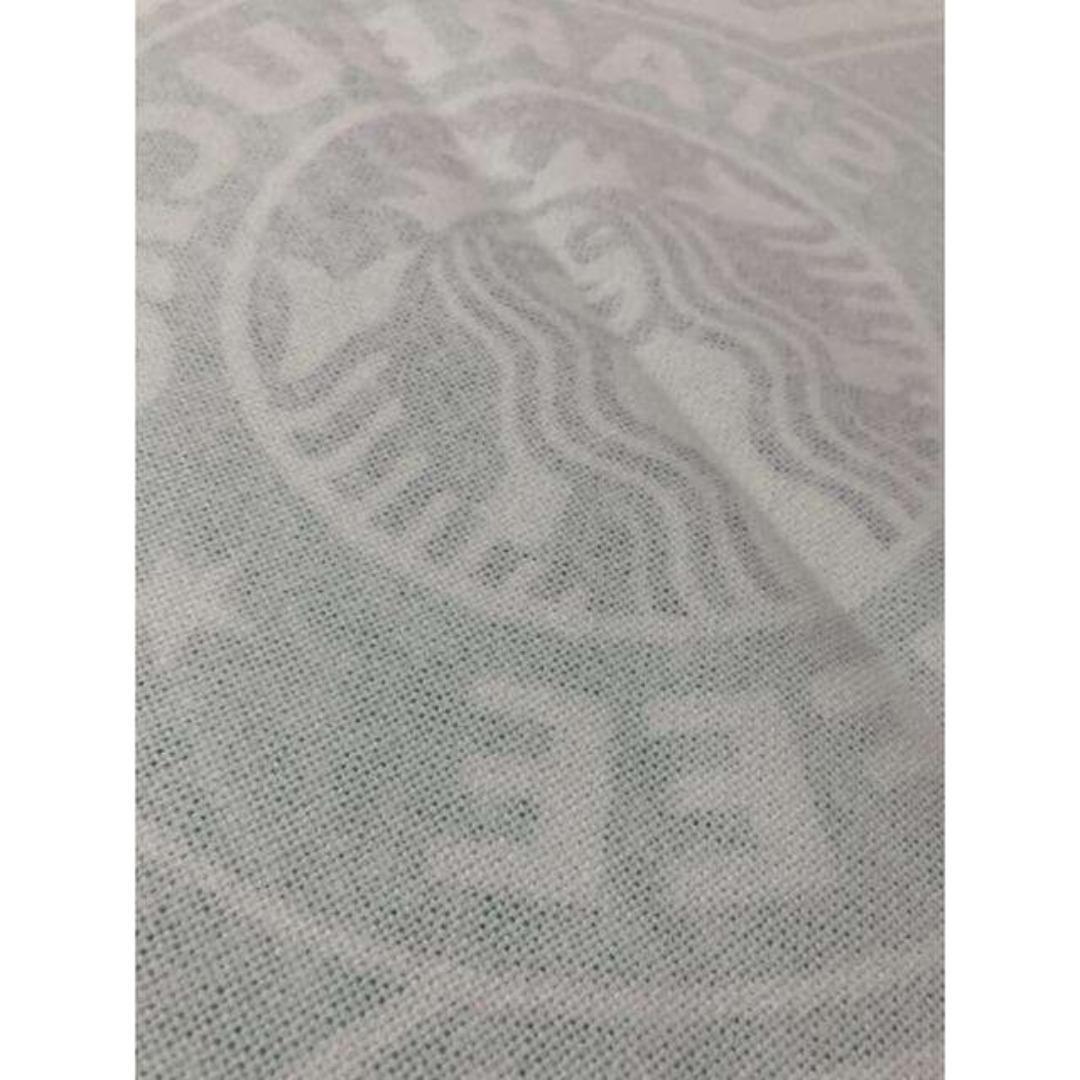 ✨大人気✨スタバ・ランチョンマット✨グリーン 30cm x 45cm | 7枚目