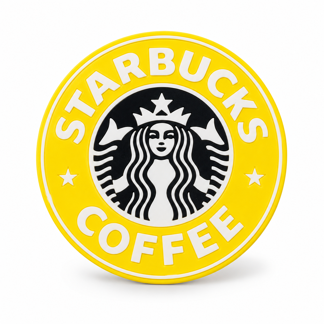 スタバコースター 4点セット スタバコースター | 2枚目