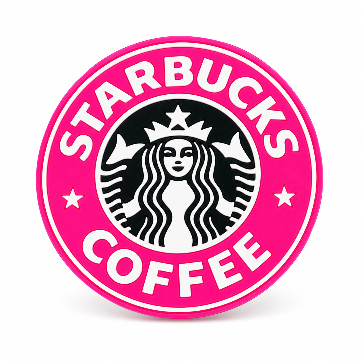 スタバコースター 4点セット スタバコースター | 3枚目