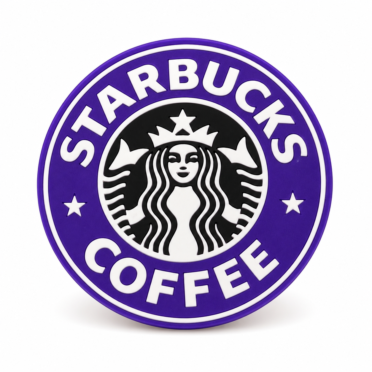 スタバコースター 4点セット スタバコースター | 4枚目