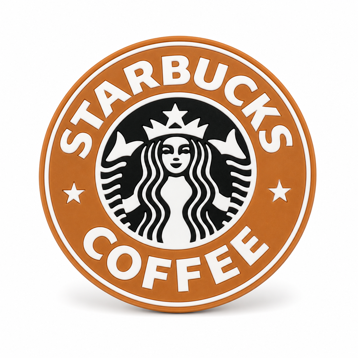 スタバコースター 4点セット スタバコースター | 5枚目