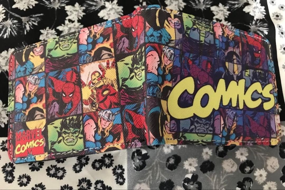 ★残り3点★デッドプール★リュック | 6枚目