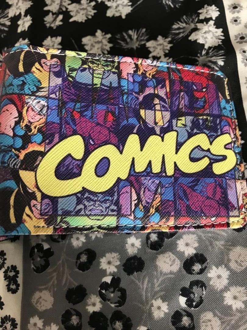 ★残り3点★デッドプール★リュック | 7枚目