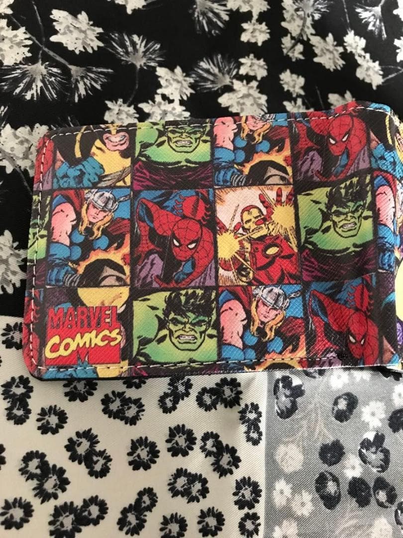 ★残り3点★デッドプール★リュック | 8枚目