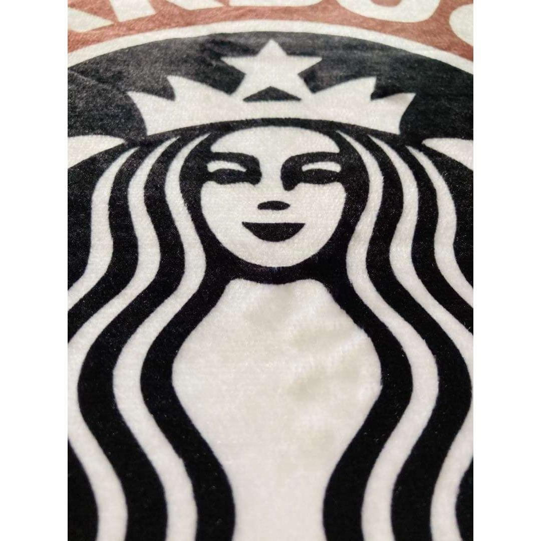 スタバ・マット ブラウン【40センチ×60センチ】 | 6枚目