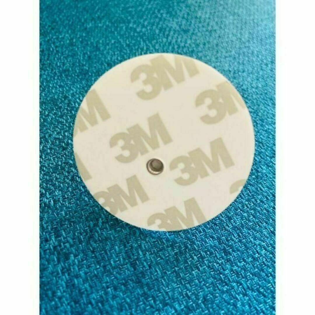 ✨大人気✨スタバ・スマホリング✨グリーン | 7枚目