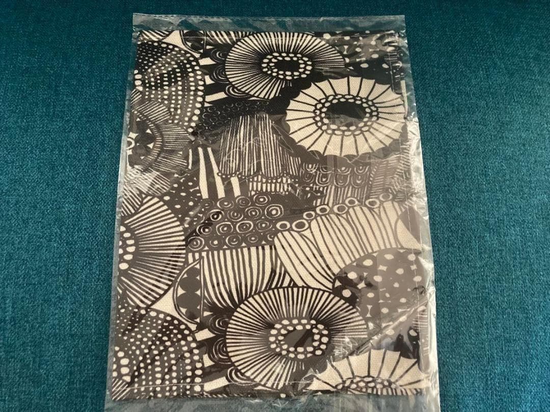 Pieni Siirtolapuutarha ・ランチマット 30cmx45cm | 3枚目