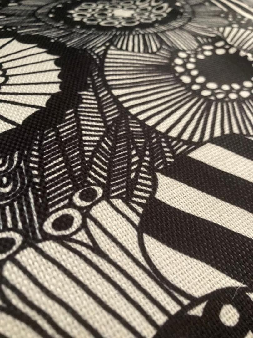 Pieni Siirtolapuutarha ・ランチマット 30cmx45cm | 4枚目