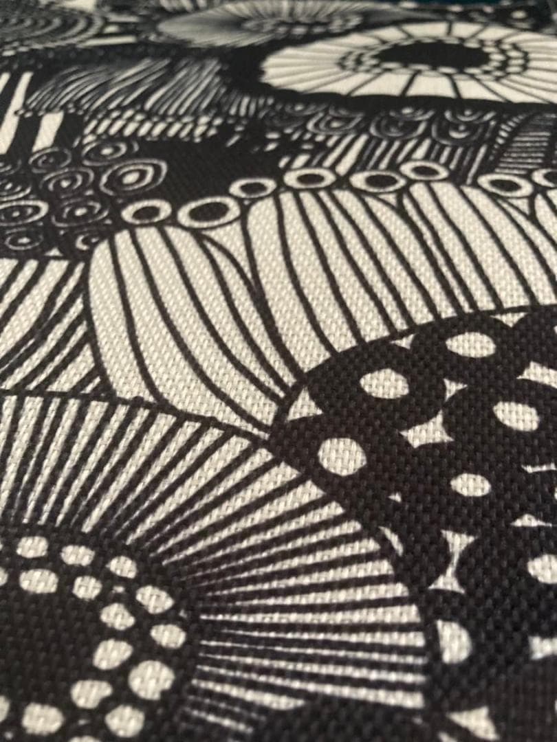 Pieni Siirtolapuutarha ・ランチマット 30cmx45cm | 5枚目