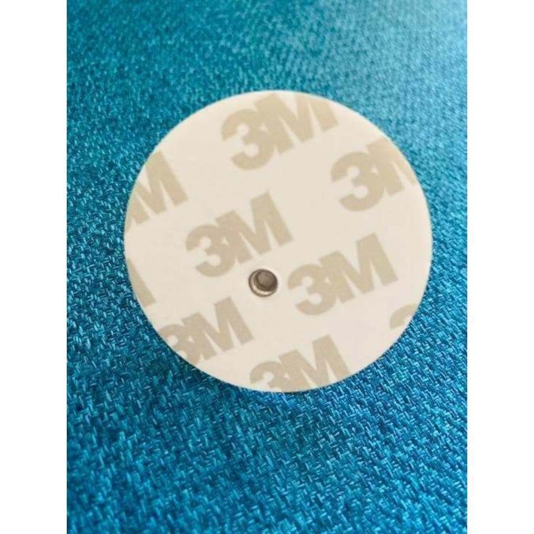 ✨大人気✨スタバ・スマホリング✨ブラック | 7枚目