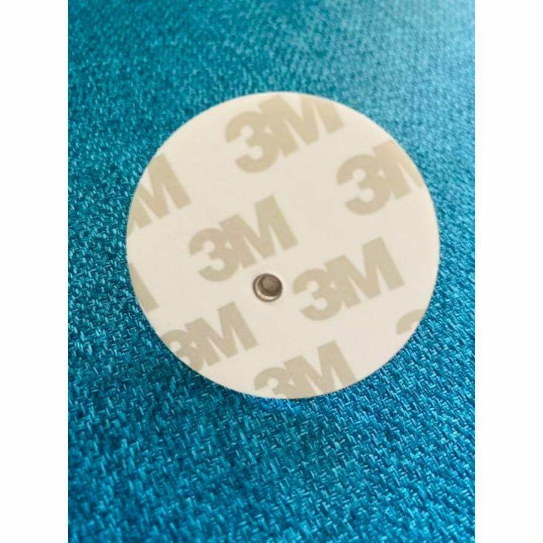 ✨大人気✨スタバ・スマホリング✨4点 | 7枚目