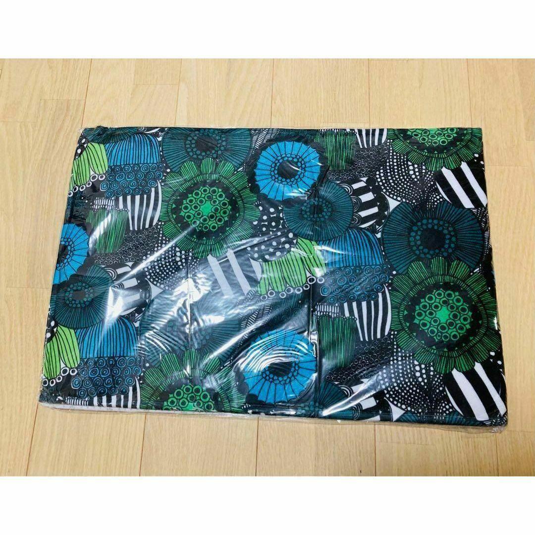 Pieni Siirtolapuutarha マット【40センチ×120センチ】 | 6枚目
