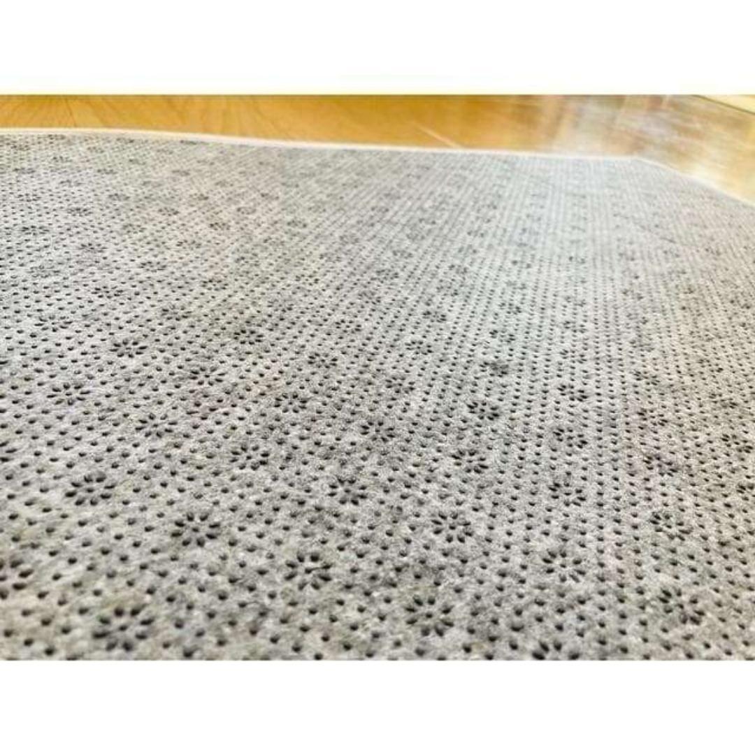 MINIONS ミニオン ステンドグラス マット 40×60 | 9枚目