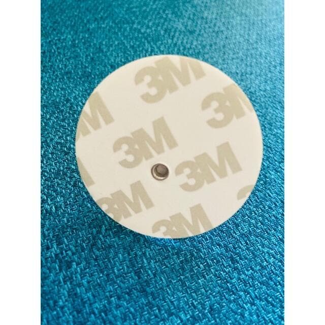 ✨大人気✨スタバ・スマホリング✨3点セット | 8枚目