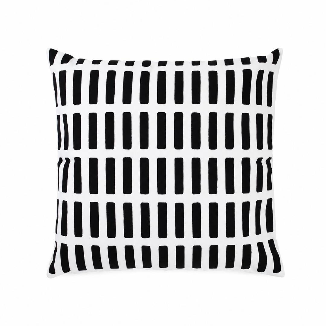 artek シエナ クッションカバー 45ｘ45 cm