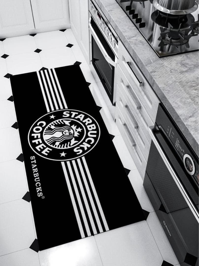 スタバ・マット ブラック【60センチ×180センチ】