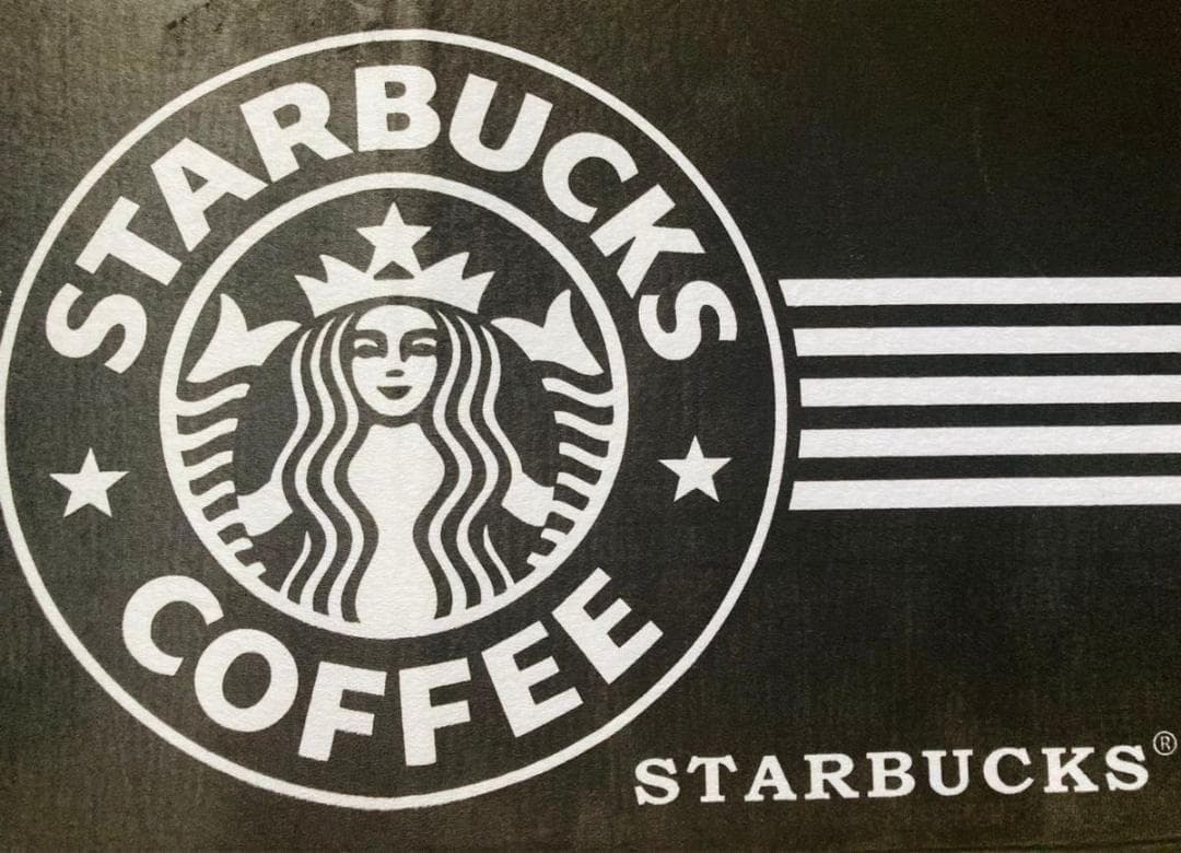 スタバ・マット ブラック【60センチ×180センチ】 | 5枚目