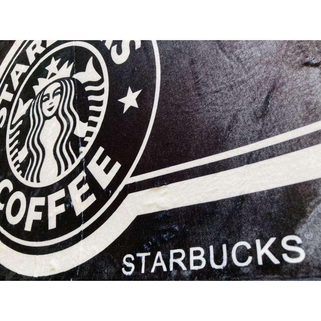 スタバ マット ブラック【40センチ×60センチ】 | 7枚目