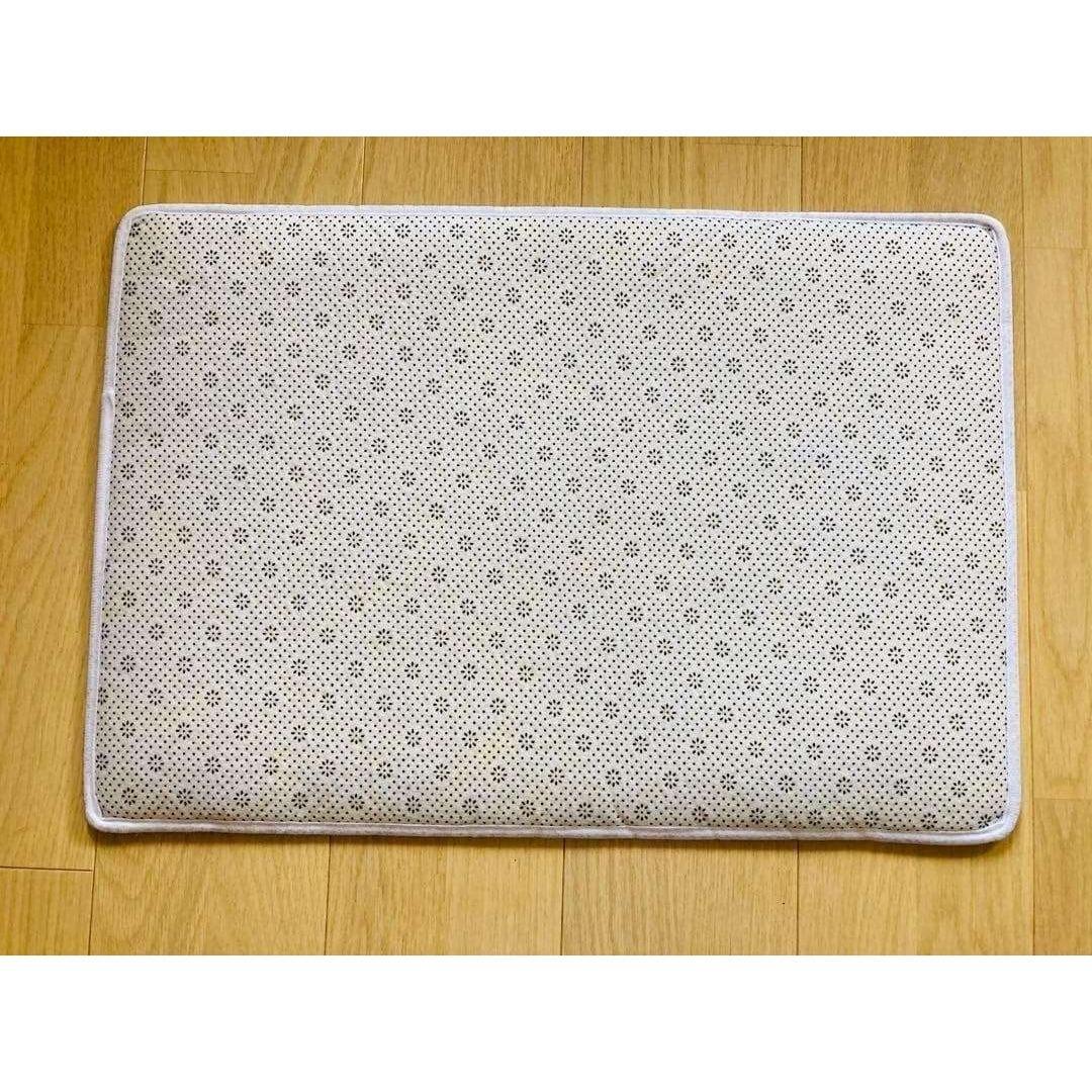 スタバ マット ブラック【40センチ×60センチ】 | 8枚目