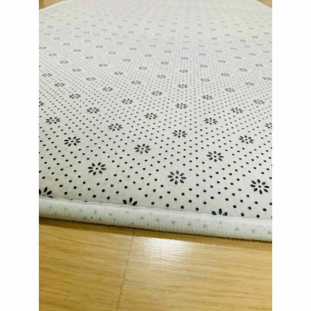 Pieni Siirtolapuutarha マット【60センチ×180センチ】 | 8枚目