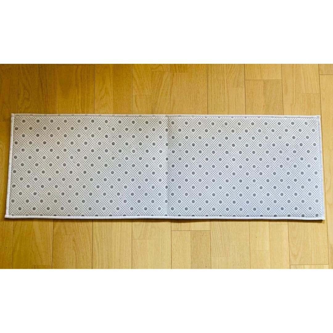 ミニオン マット ブラック【40センチ×120センチ】 | 9枚目