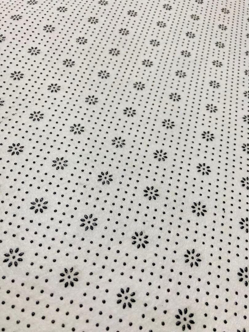 マック マット レッド 【40センチ×120センチ】 | 8枚目